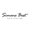 Simone Best Hair Styling icon