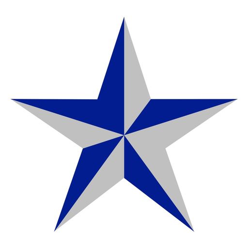 Texas Storage Investors app icon