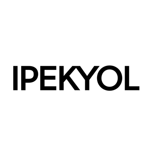 IPEKYOL app icon