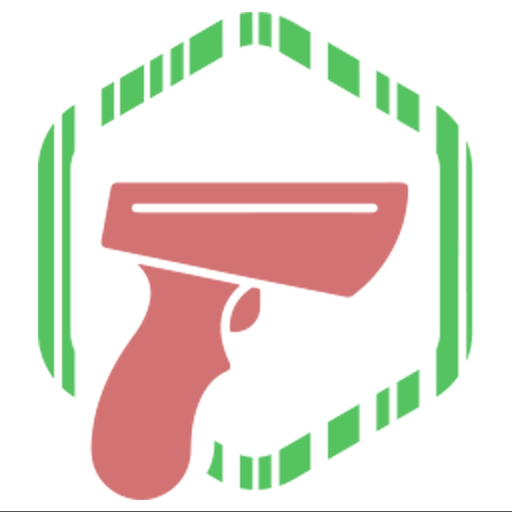 Inventory Control System app icon