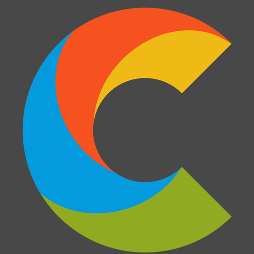 Sotto controllo app icon