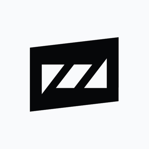 Zauberzeug app icon