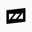 Zauberzeug icon
