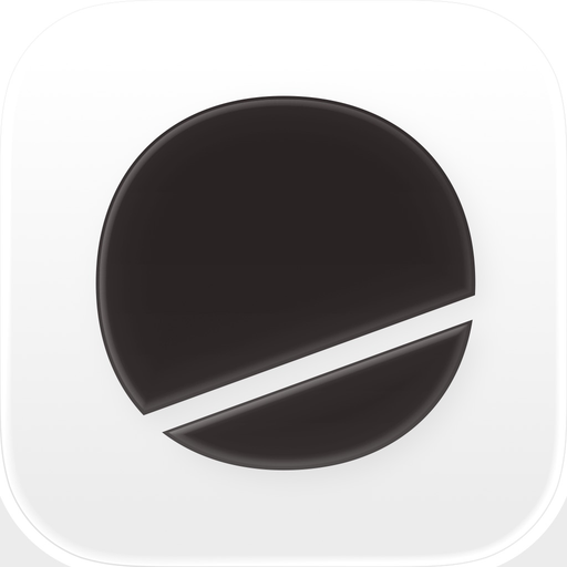 BONX WORK app icon