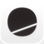BONX WORK icon