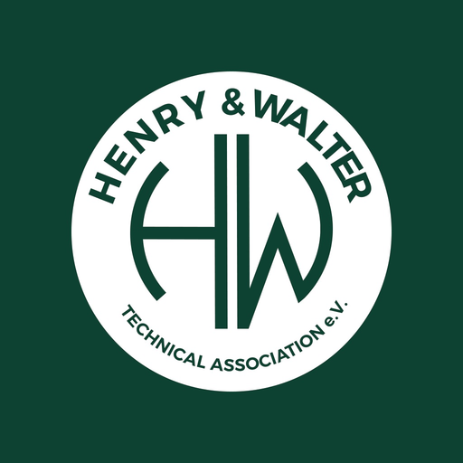 HWTA app icon