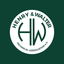 HWTA icon