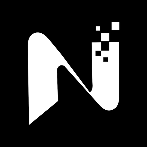NBMS app icon