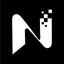 NBMS icon