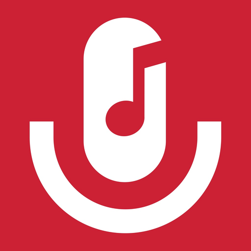 Slacker Studio app icon