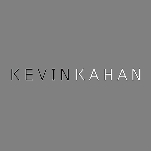 Kevin Kahan Salon app icon