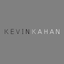 Kevin Kahan Salon icon