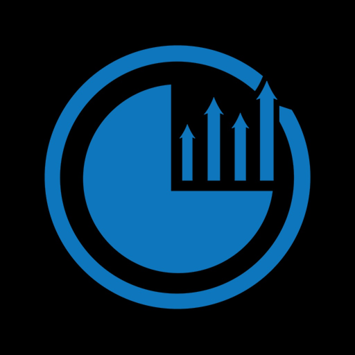 Loggamera Pro app icon