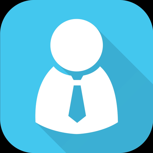 Catalogo Agenti Falco app icon