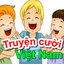 Tủ truyện cười icon