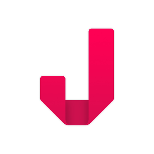 Japaneasy app icon