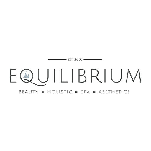 Equilibrium Oakham app icon