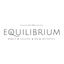 Equilibrium Oakham icon