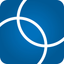 Trimble Unity icon