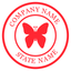 Company Seals icon