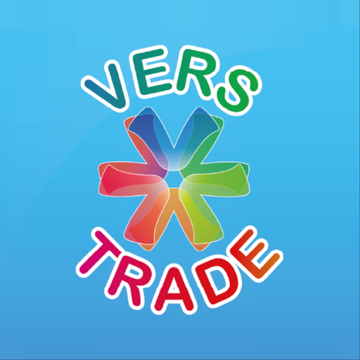 VersTrade app icon