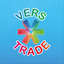 VersTrade icon