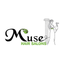 Muse Hair Salons icon
