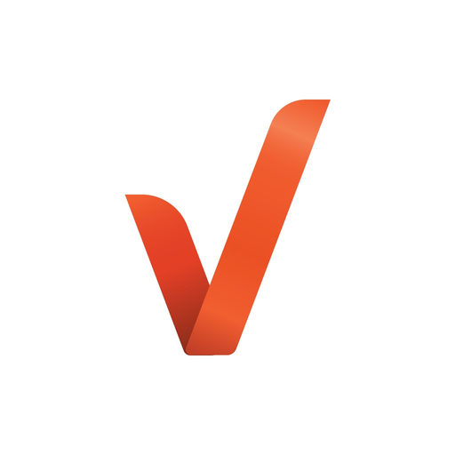 Switch Agent - وكيل سويج app icon