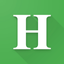 Project Hymnal icon