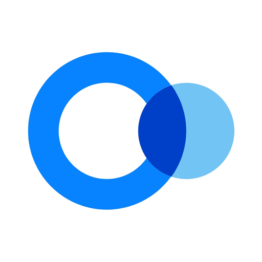 Connect by ValueLink app icon