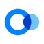 Connect by ValueLink icon