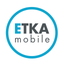 ETKAmobile icon
