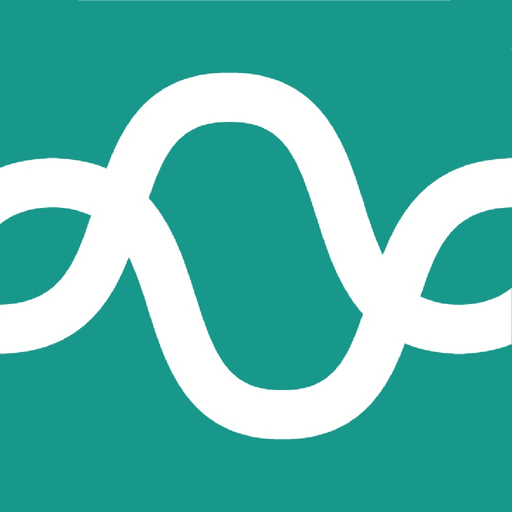 Stream TMS app icon