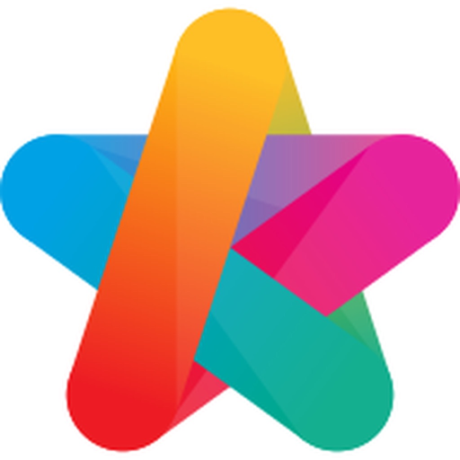 Aladdin Schools Connect app icon