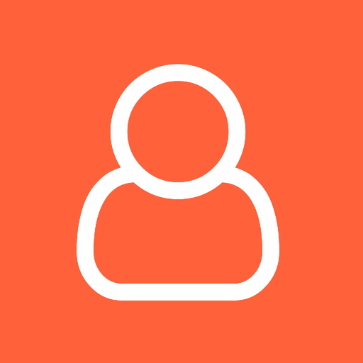 Syntec Smoelenboek app icon