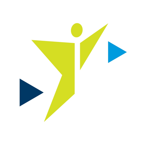 Erişilebilir Yaşam app icon
