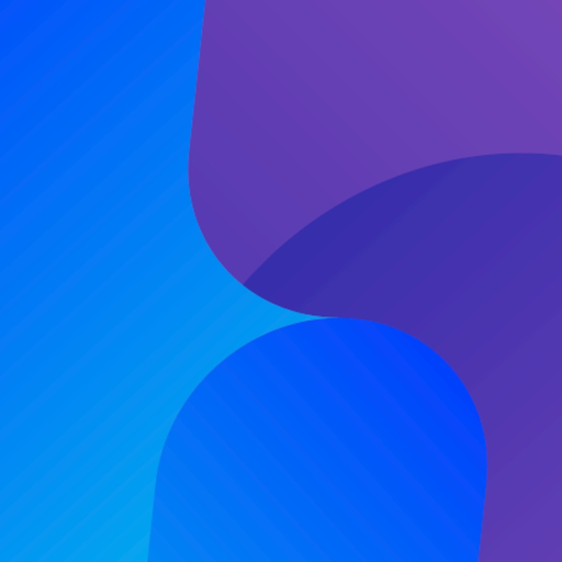 Hubfit Aluno app icon