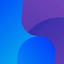 Hubfit Aluno icon