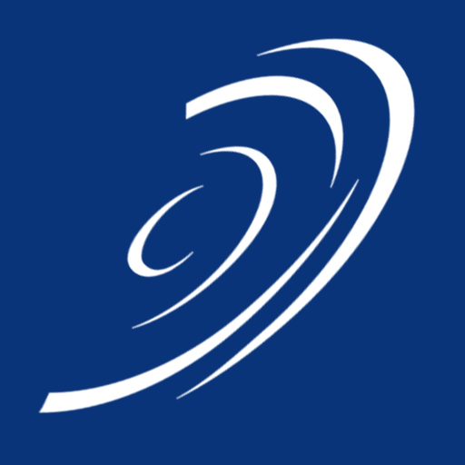 CNXRewards app icon