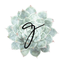 Garnish Hair Studio icon
