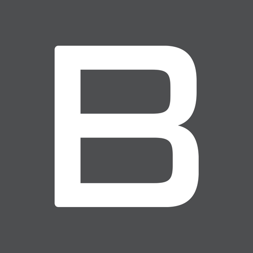 BERESA intern app icon