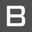 BERESA intern icon