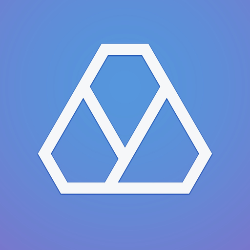 Yoganotch | Smart Yoga app icon