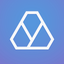 Yoganotch | Smart Yoga icon