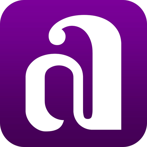 Ad-Din: For Masjid & Madrasah app icon