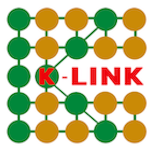 K-LINK INDIA app icon