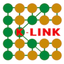 K-LINK INDIA icon