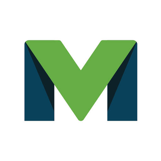 MediVera Compounding Pharmacy app icon