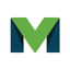 MediVera Compounding Pharmacy icon