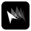 Fault - Avoid Obstacles icon